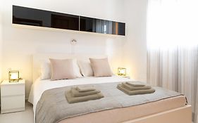 Corralejo Atrapasuenos Holiday House